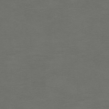 Pardoseala LVT iD INSPIRATION 55 & 55 PLUS - Twine DARK GREY
