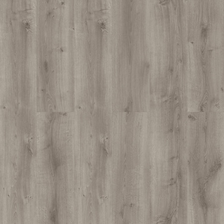 Tarkett Pardoseala LVT iD INSPIRATION 70 Rustic Oak Medium Grey www.linoleum.ro