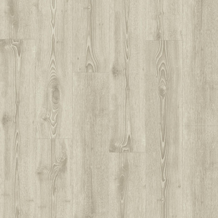 Pardoseala LVT iD INSPIRATION 70 & 70 PLUS - Scandinavian Oak MEDIUM BEIGE