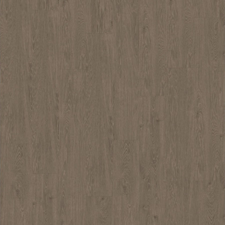 Pardoseala LVT iD INSPIRATION CLICK & CLICK PLUS - Lime Oak BROWN
