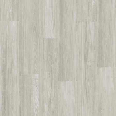 Pardoseala LVT iD Inspiration Click High Traffic 70/70 PLUS - Patina Ash GREY