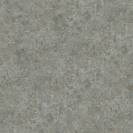 Pardoseala LVT iD Inspiration Click High Traffic 70/70 PLUS - Terrazzo GREEN