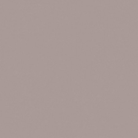 Pardoseala LVT iD Mixonomi - Tessitura ASHES