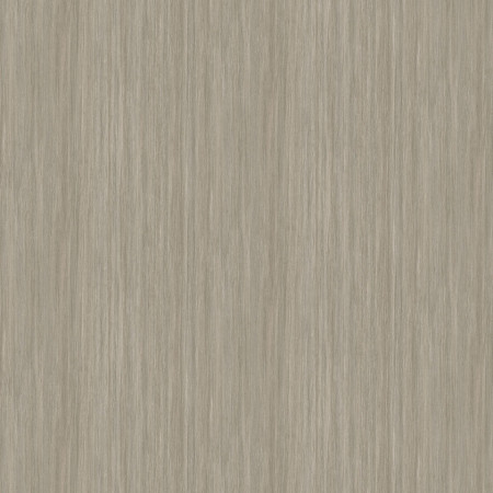 Tarkett Pardoseala LVT iD SQUARE Minimal Wood Grey www.linoleum.ro