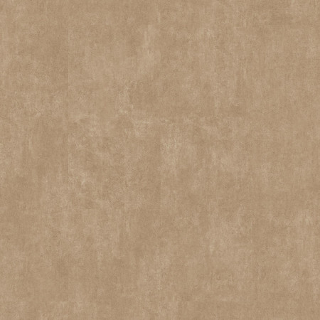 Pardoseala LVT iD SUPERNATURE & TATTOO - Belgian Stone ABACA