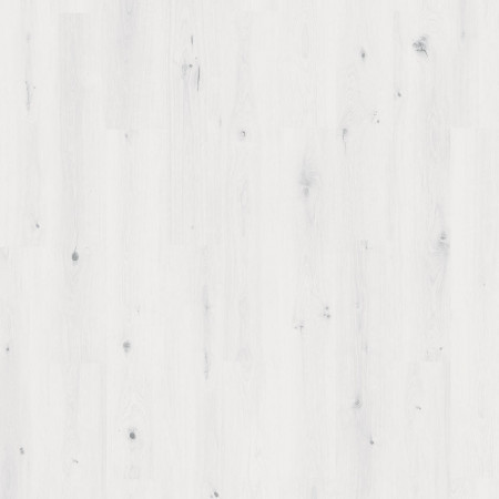 Tarkett Pardoseala LVT Park Oak Salt www.linoleum.ro