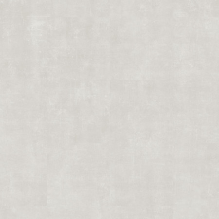 Pardoseala LVT iD SUPERNATURE & TATTOO - Patina Concrete COTTON