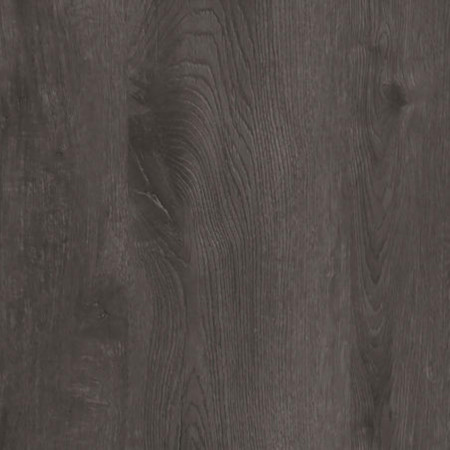 Pardoseala LVT STARFLOOR CLICK 55 & 55 PLUS - Alpine Oak BLACK