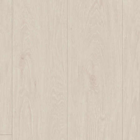 Pardoseala LVT STARFLOOR CLICK 55 & 55 PLUS - Lime Oak LIGHT BEIGE