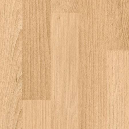 Pardoseala PVC sport OMNISPORTS REFERENCE MULTI-USE - Beech BEECH