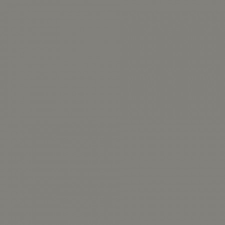 Pardoseala PVC sport OMNISPORTS REFERENCE MULTI-USE - Uni GREY