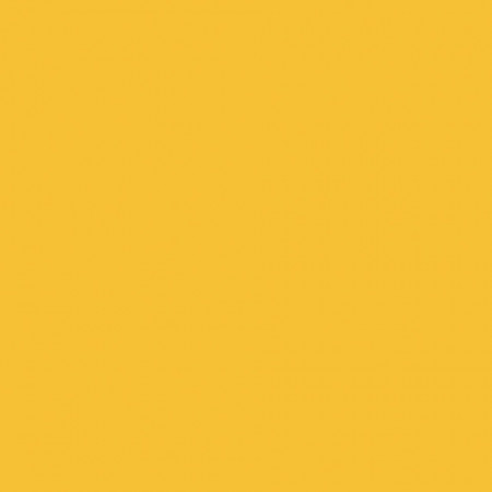 Pardoseala PVC sport Tarkett Omnisports PUREPLAY 9.4mm - Solid YELLOW