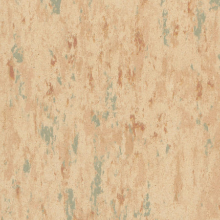 Pardoseala sport din linoleum Tarkett LINOSPORT CLASSIC (4.0 mm) - Linosport Classic BEIGE 811