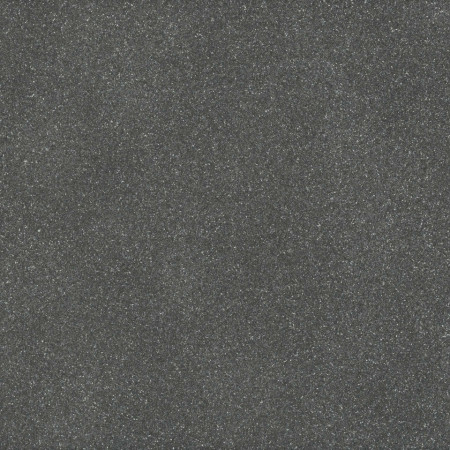 *PROMO* Covor PVC Tarkett Spark (200127059) - M07