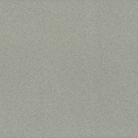 *PROMO* Covor PVC tip linoleum Tarkett Spark - M03