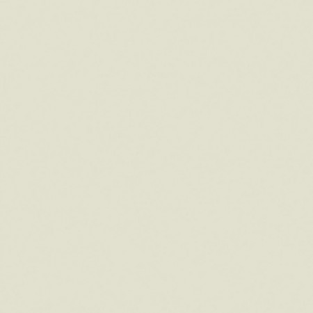 Tapet PVC PROTECTWALL 2CR (CLEAN ROOMS) - Uni LIGHT BEIGE