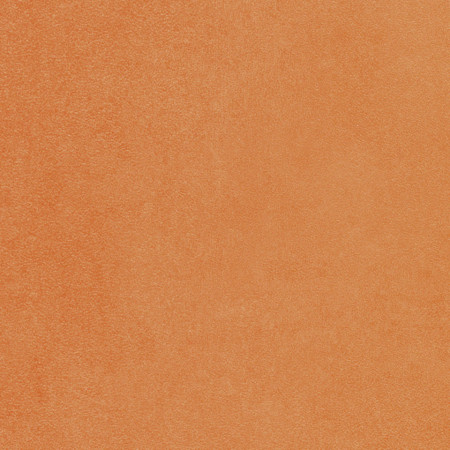Tapet PVC Tarkett Aquarelle HFS - Stone ORANGE