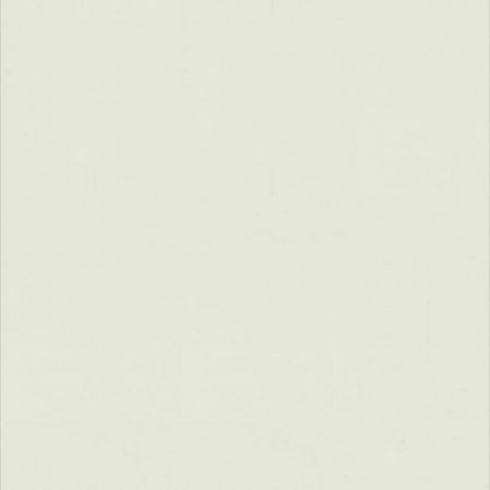 Tapet PVC Tarkett WALLGARD - Wallgard WHITE GREEN