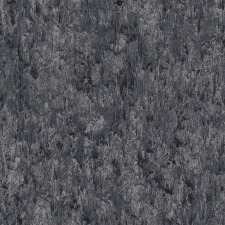 Tarkett LINOLEUM xf²™ SD STATIC DISSIPATIVE - Veneto DARK GREY 808