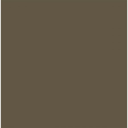 Cauciuc REMP PLANWAY Uni Colour UR RP - UR18