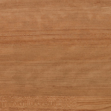 Covor PVC Altro Wood Spring Maple