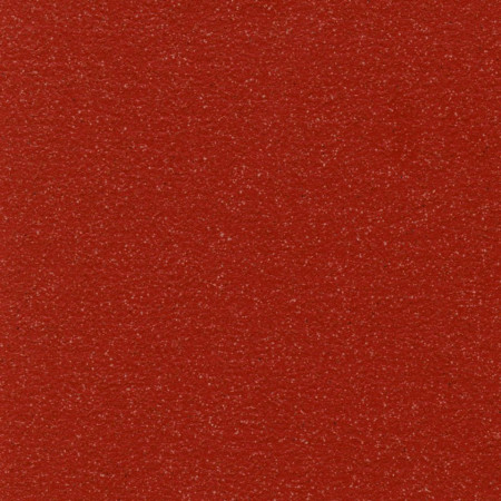 Altro-Suprema-Lipstick-SU2085 www.linoleum.ro
