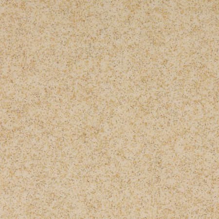 Covor PVC antiderapant Altro Suprema II Parchment