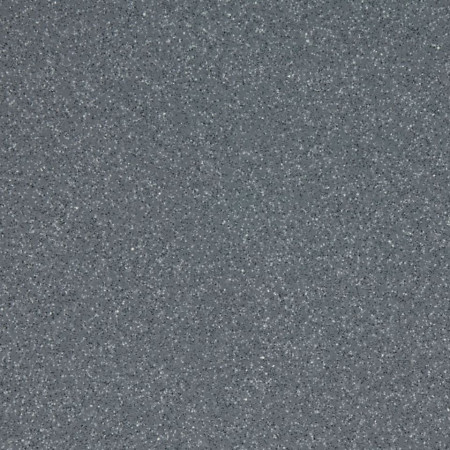 Covor PVC antiderapant Altro Walkway 20 Dolphin