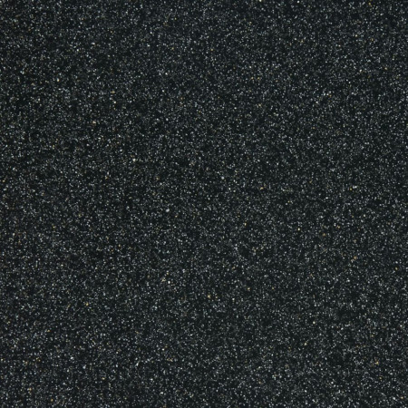 Covor PVC antiderapant Altro XpressLay Black