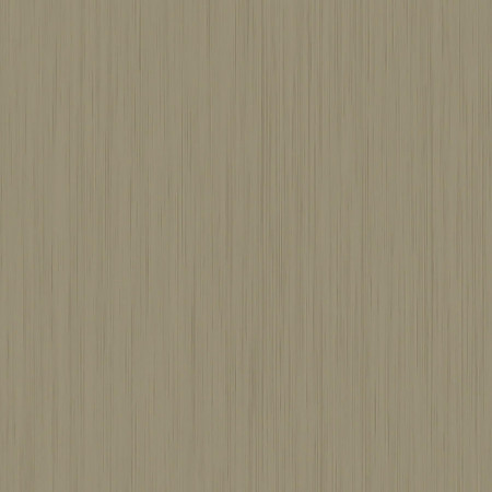 Covor PVC antiderapant AQUARELLE FLOOR - Brushed Metal GOLD
