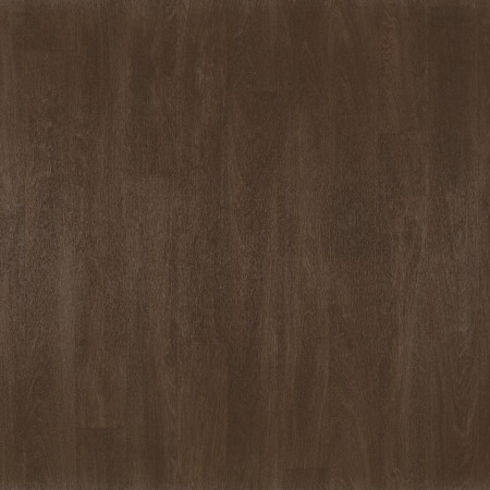 Covor PVC antiderapant SAFETRED DESIGN - Traditional Oak DARK