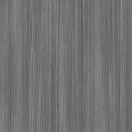 Covor PVC linoleum Tarkett Acczent Excellence 80 - Allover Wood BLACK