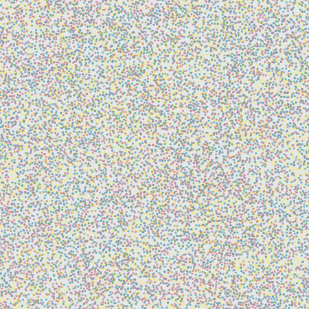 Tarkett Covor PVC Flocons2 Rainbow www.linoleum.ro