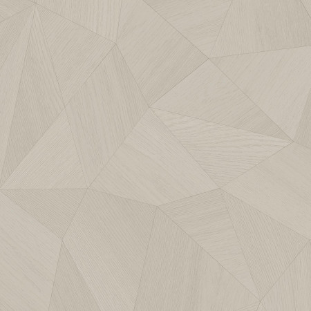 Covor PVC linoleum Tarkett Acczent Excellence 80 - Triangle Wood CHALK