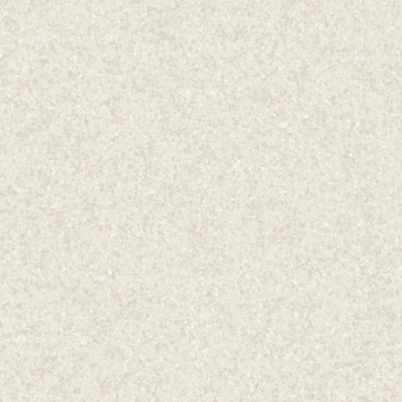 Covor PVC linoleum Tarkett Eclipse Premium - LIGHT COOL BEIGE 0969