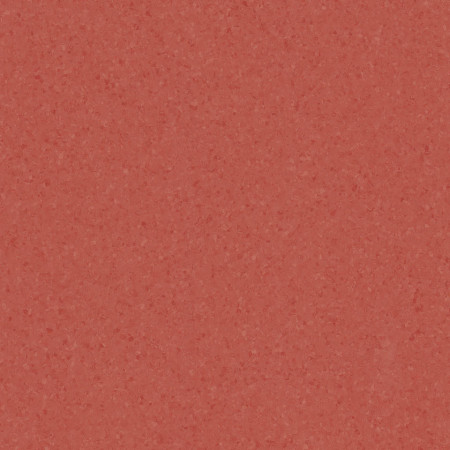 Covor PVC linoleum Tarkett Eclipse Premium - RED 0783