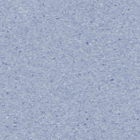 Covor PVC linoleum Tarkett iQ Granit Acoustic - Granit MEDIUM BLUE