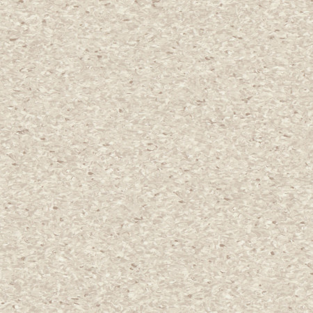 Covor PVC linoleum Tarkett IQ Granit - BEIGE WHITE 0770