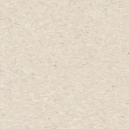 Covor PVC linoleum Tarkett IQ Granit - MICRO LIGHT BEIGE 0357