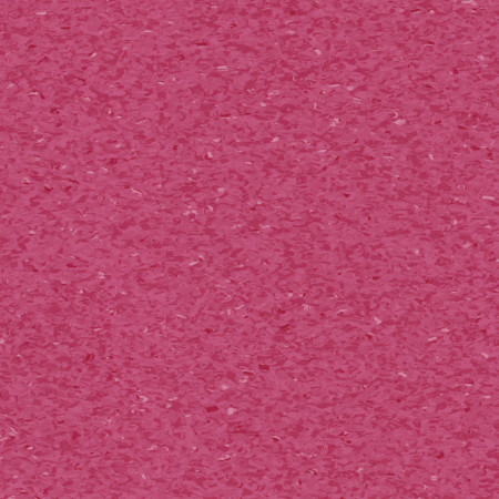Linoleum Covor Pvc Tarkett Granit Pink Blossom 0450  www.linoleum.ro
