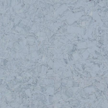 Covor PVC linoleum Tarkett iQ MEGALIT - Megalit PASTEL BLUE 0616