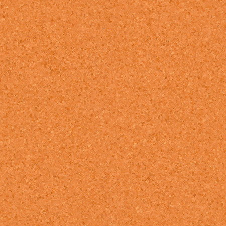 Padoseala Tarkett Iq One Orange www.linoleum.ro.jpg