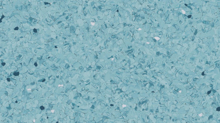 Covor PVC linoleum Tarkett Norma - 053
