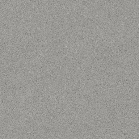 Covor PVC linoleum Tarkett Ruby 70 - Nature COLD GREY