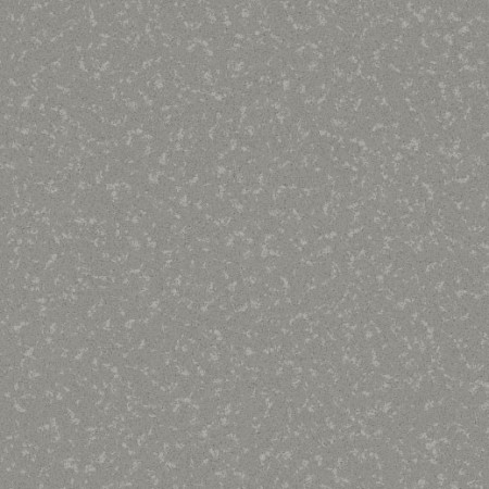 Covor PVC linoleum Tarkett Spark - A11