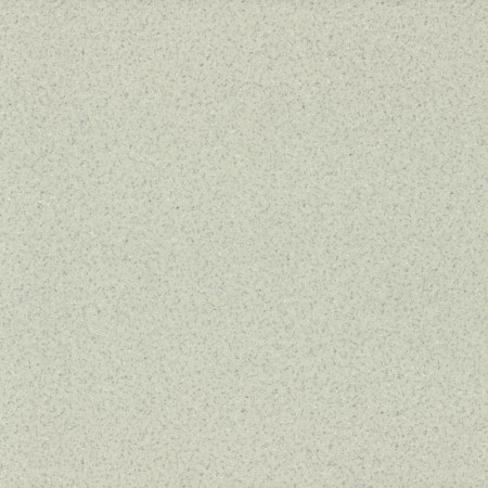 covor PVC Tarkett Spark M02 - linoleum pardoseala trafic intens www.linoleum.ro