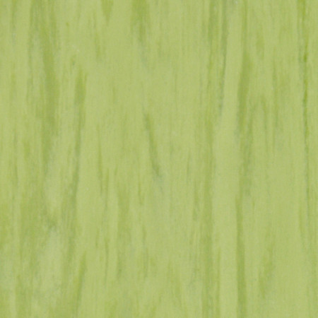 Tarkett Covor PVC Standard Plus (1.5mm) Lime 0922 www.linoleum.ro
