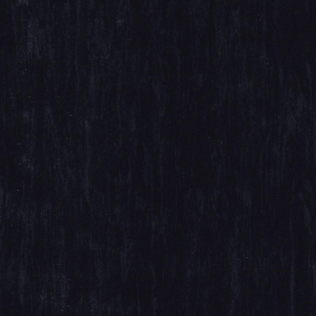 Covor PVC linoleum Tarkett Standard PLUS 2mm - Standard BLACK 0500