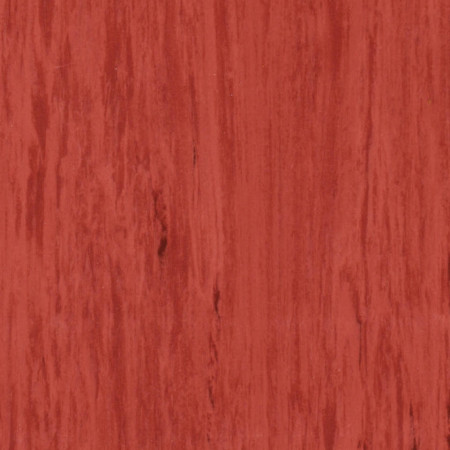 Tarkett Covor PVC Standard Red 0488 www.linoleum.ro