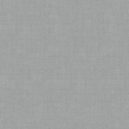 Covor PVC linoleum Tarkett Tapiflex Essential 50 - Tisse MEDIUM GREY